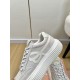 MiuMiu Sneakers