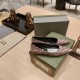 Balenciaga highheels Balenciaga highheels
