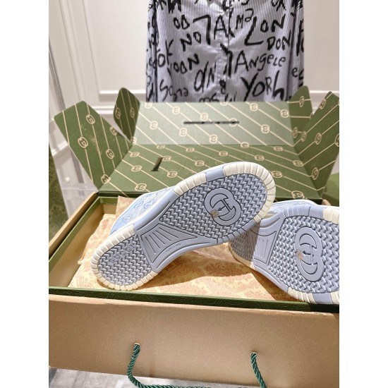 Gucci Sneakers
