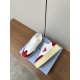 Prada Sneakers
