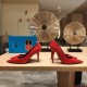 Balenciaga highheels Balenciaga highheels