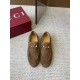 Gucci Loafers