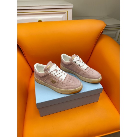 Prada Sneakers