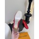 LV Loafers