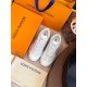 LV Sneaker