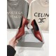 Balenciaga highheels