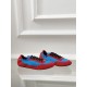 Prada Sneakers