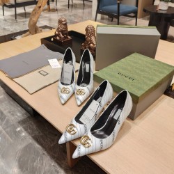 Balenciaga highheels