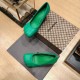 Balenciaga highheels Balenciaga highheels