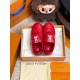 LV Sneaker
