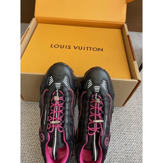 LV Sneaker