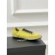 Prada Sneakers