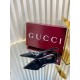 Gucci heels