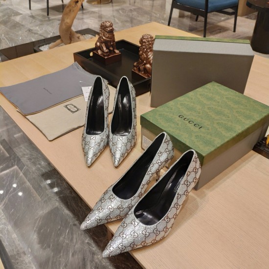Balenciaga highheels Balenciaga highheels
