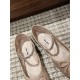 MIUMIU Ballerinas
