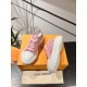LV Sneaker