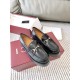 Gucci Loafers