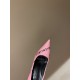 Balenciaga highheels Balenciaga highheels