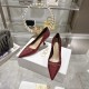 Dior Heels