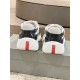 Prada Sneakers