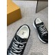 LV Sneaker