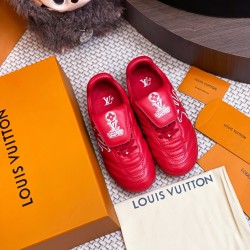 LV Sneaker