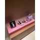 Balenciaga highheels Balenciaga highheels