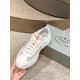 Prada Sneakers