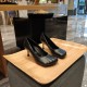 Balenciaga highheels Balenciaga highheels