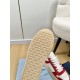 Prada Sneakers