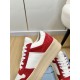 Prada Sneakers