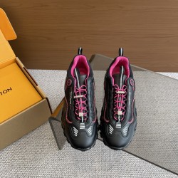 LV Sneaker