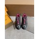LV Sneaker
