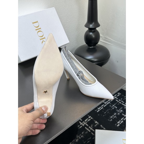 Dior Heels