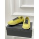 Prada Sneakers