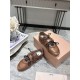 MiuMiu Sneakers