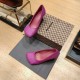 Balenciaga highheels Balenciaga highheels