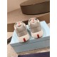Prada Sneakers