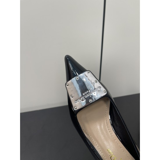 Dior Heels