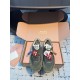 MiuMiu Sneakers