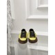 Prada Sneakers
