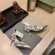 Balenciaga highheels Balenciaga highheels