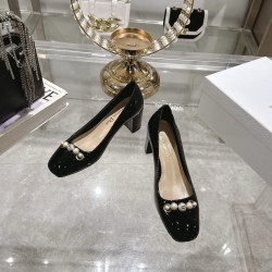 Dior Heels