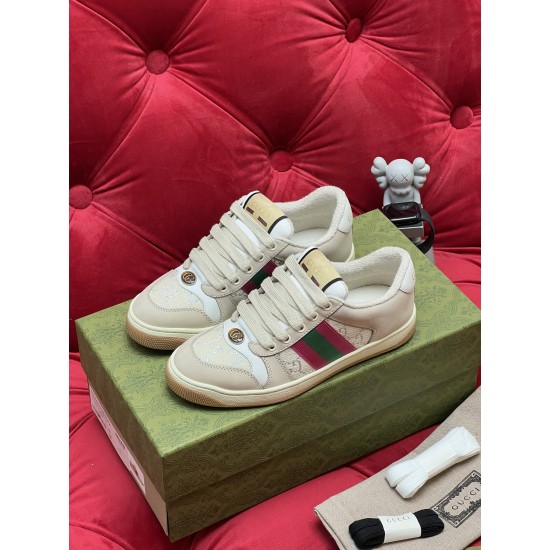 Gucci Sneakers