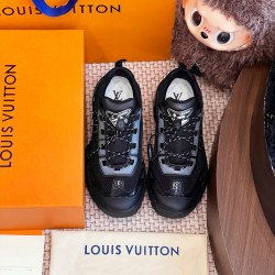 LV Sneaker