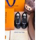 LV Sneaker