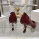 Dior Heels
