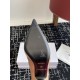 Balenciaga highheels Balenciaga highheels