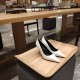 Balenciaga highheels Balenciaga highheels