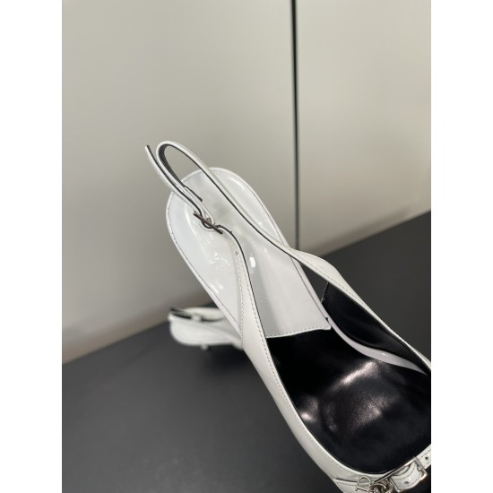 Dior Heels